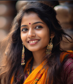Ravi Teja